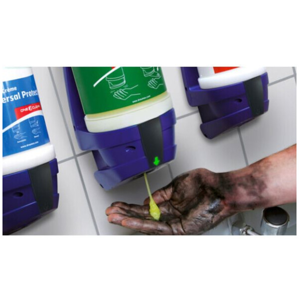 Distributeur one 2 clean 3l