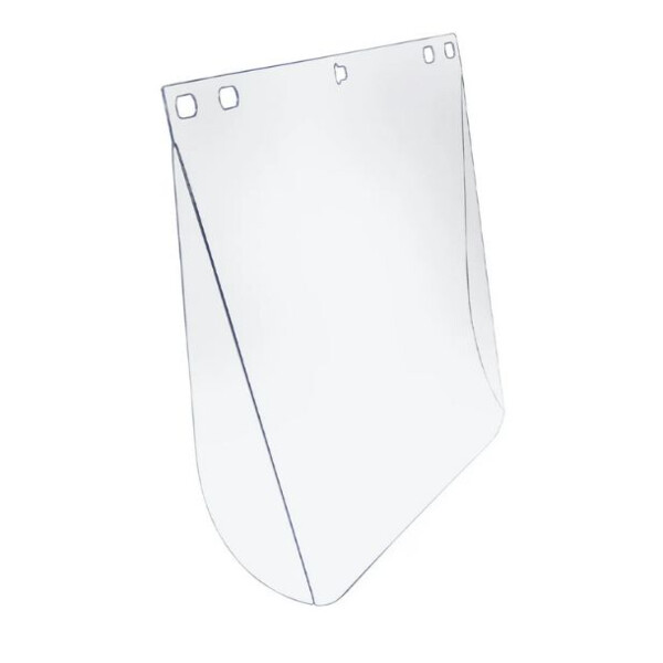 Ecran facial ifs20 et face de rechange