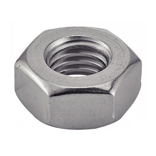 Ecrou inox 