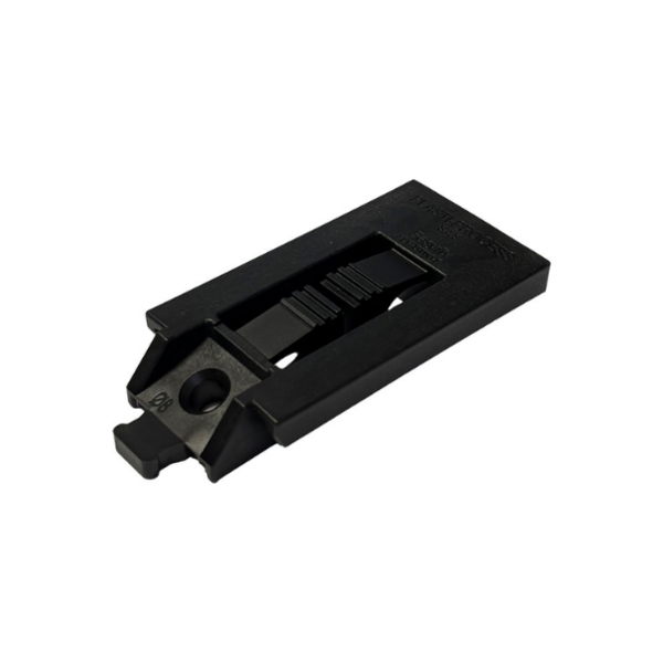 Embase pour équerre easyfix