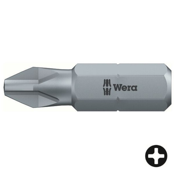 Embout phillips z 851/1