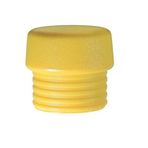 Embout pour massette