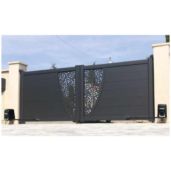 Energy kit - Opérateur 392 (Ambiance) Energy kit - opérateur 392