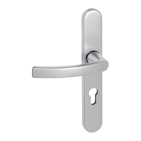 Ensemble Kronos 2000 (Présentation) Ensemble kronos 2000