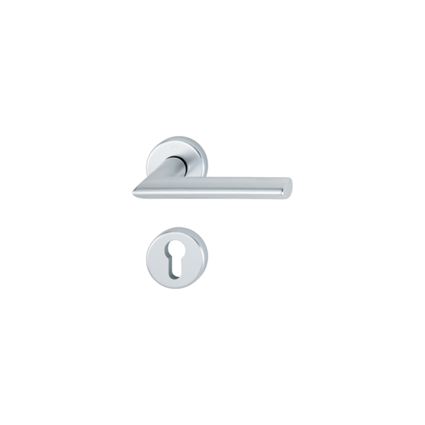 Ensemble stockholm sur rosace