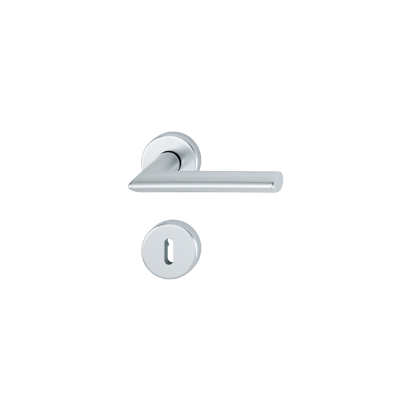 Ensemble stockholm sur rosace