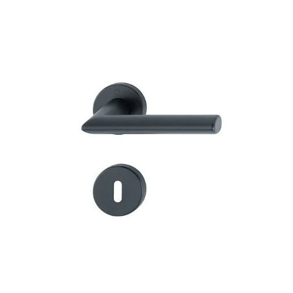 Ensemble stockholm sur rosace