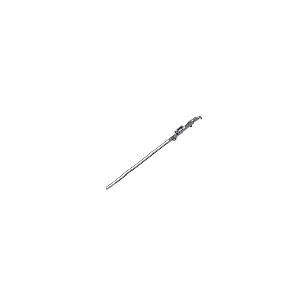Entrebailleur 2 vantaux ip