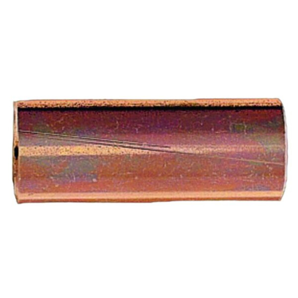 ENTRETOISE ET (Présentation) Entretoise et