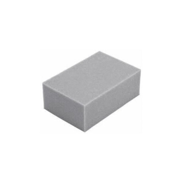 EPONGE CIMENTIER EPC (Présentation) Eponge cimentier epc