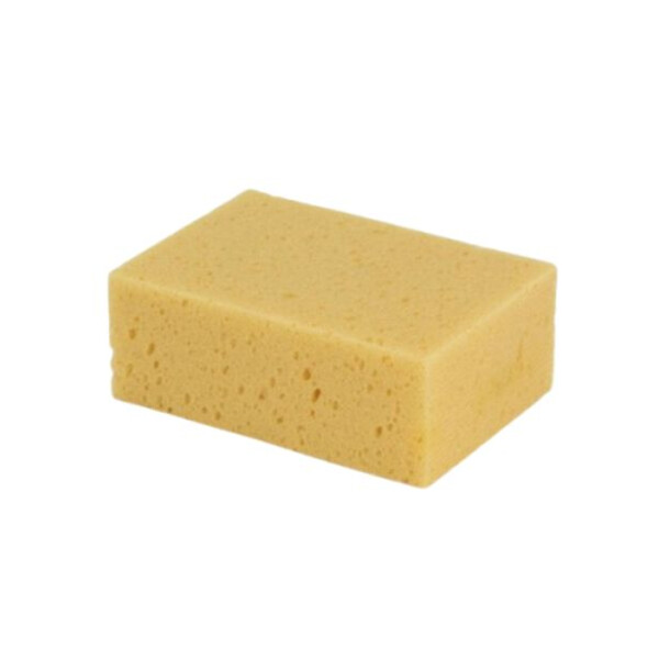 EPONGE NORMALE EPN (Présentation) Eponge normale epn