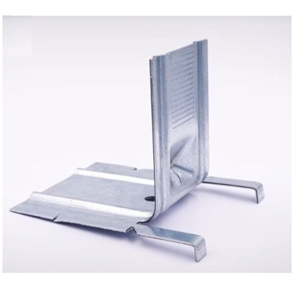 Equerre de rénovation renovigo