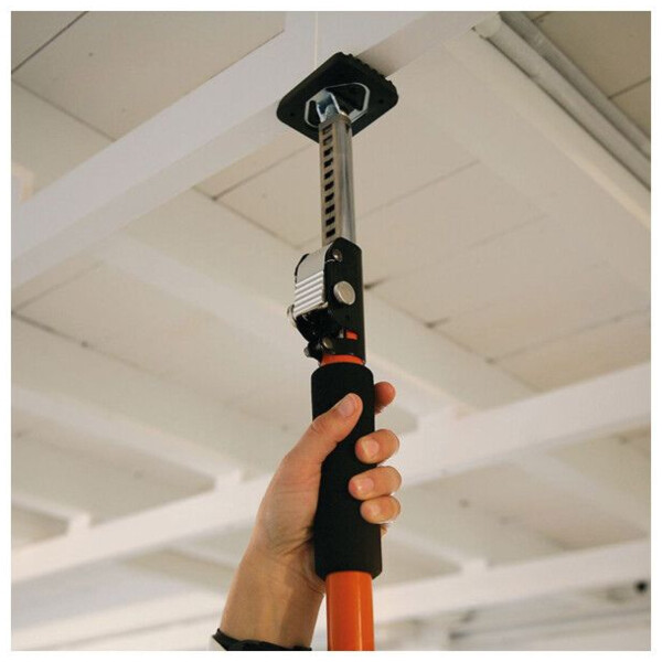 Etai extensible forte charge