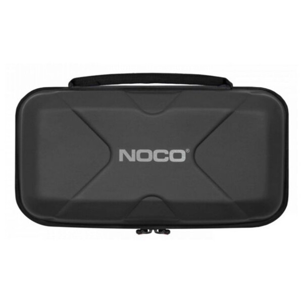Étui de protection eva pour noco gb40