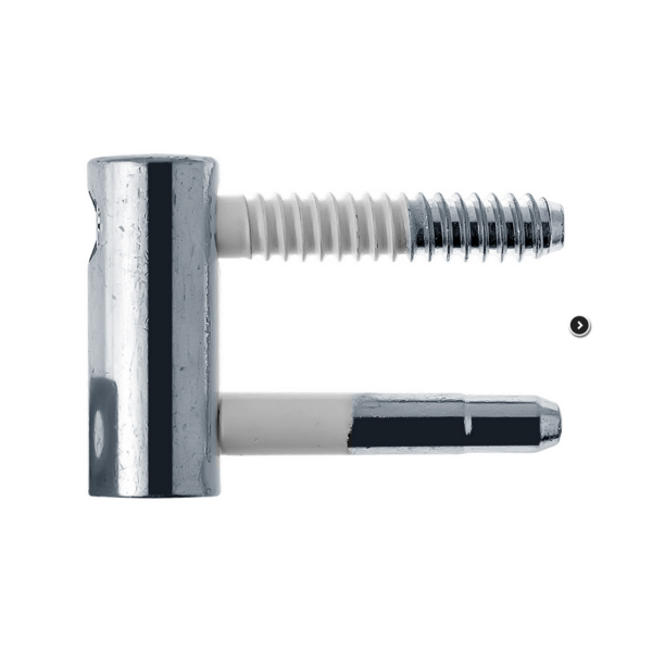 Exacta | femelle réglable