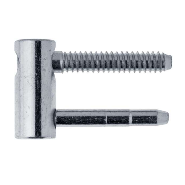 Exacta | femelle réglable