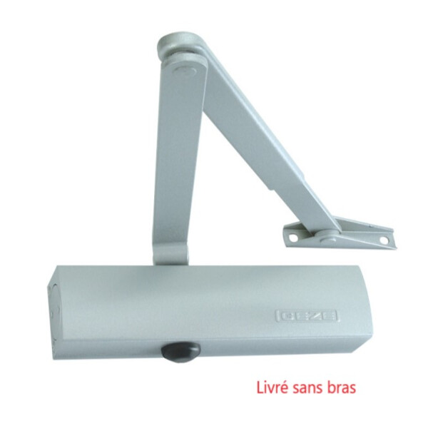 Ferme porte ts 1500-1500g
