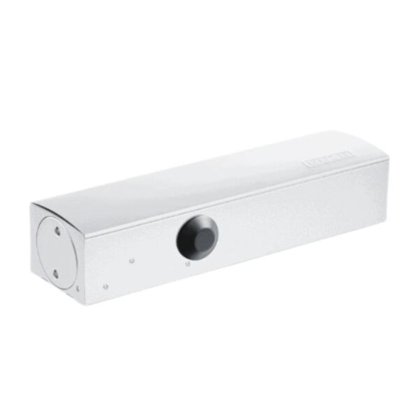 Ferme porte ts 3000 en3