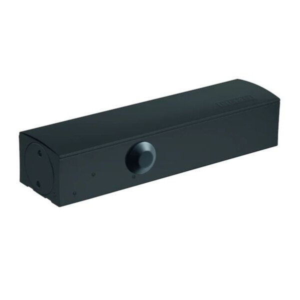 Ferme porte ts 3000 en3