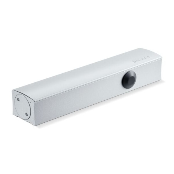 Ferme porte ts 5000