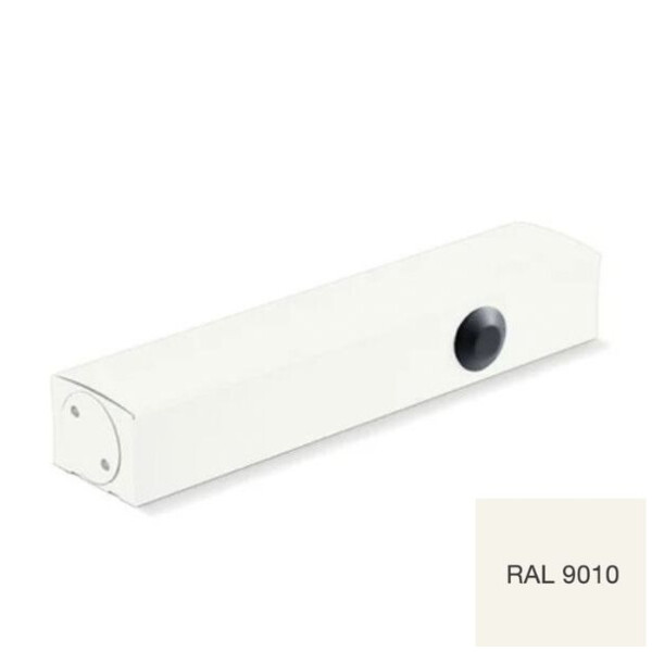 Ferme porte ts 5000