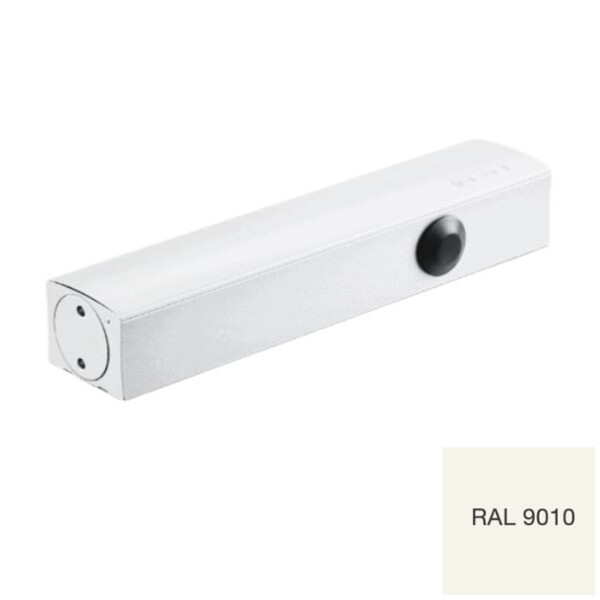 Ferme porte ts 5000 ec line