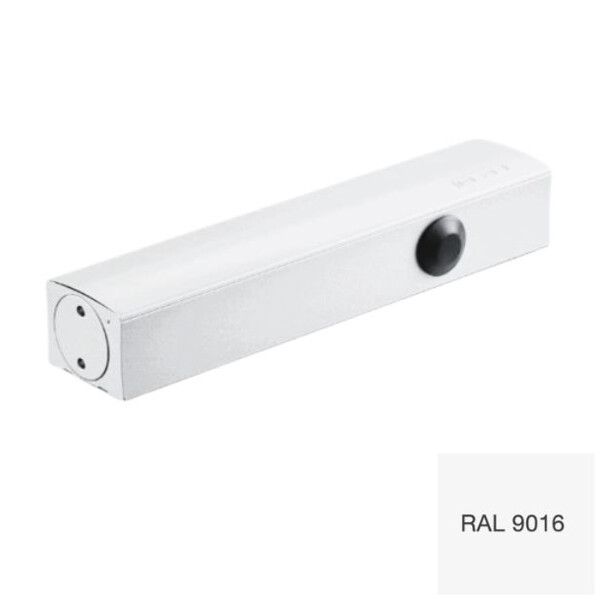 Ferme porte ts 5000 ec line