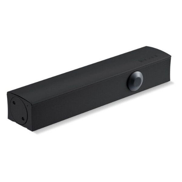 Ferme porte ts 5000 ec line