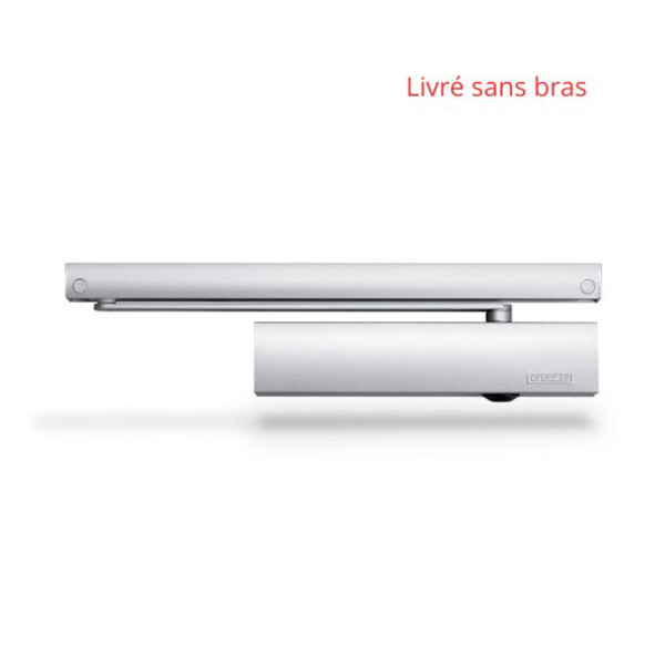 Ferme porte ts 5000 ec line