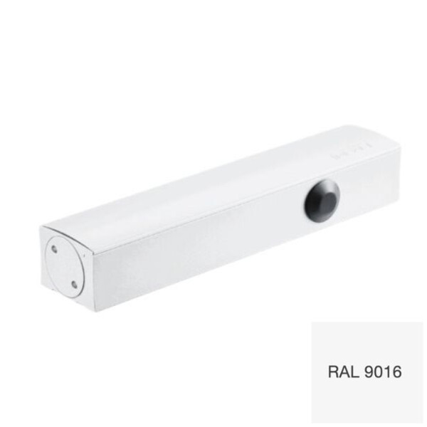 Ferme-porte ts 5000 softclose