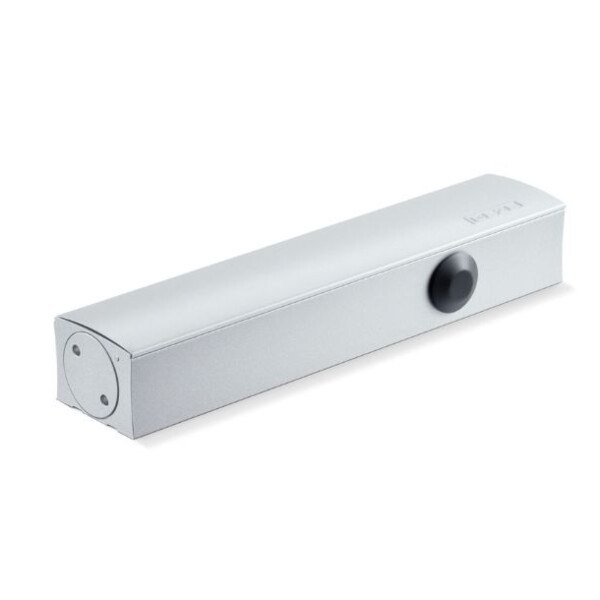 Ferme-porte ts 5000 softclose