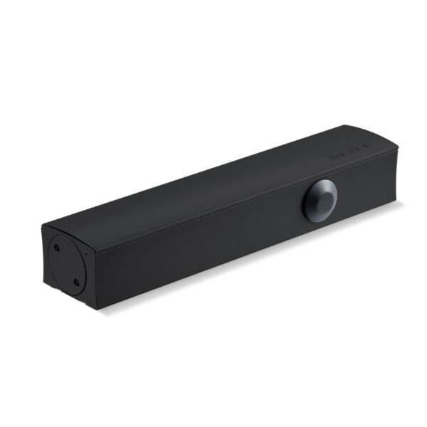 Ferme-porte ts 5000 softclose
