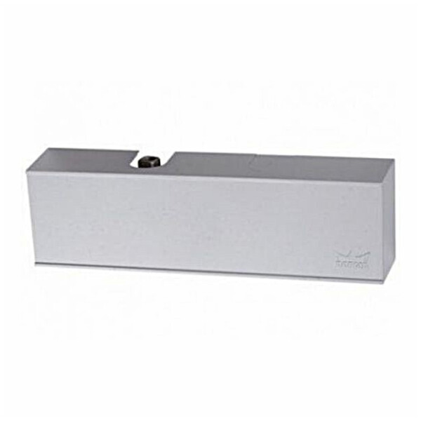 Ferme porte ts 72