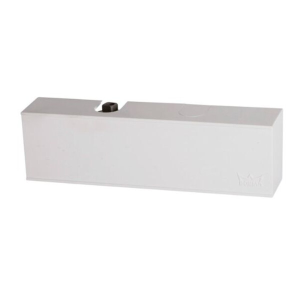 Ferme porte ts 72
