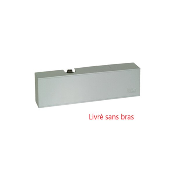 Ferme porte ts 72