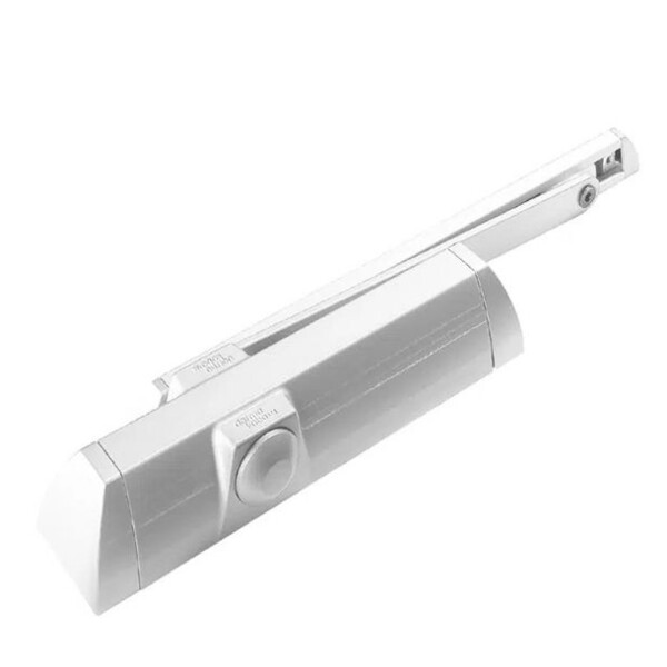 Ferme porte ts 90 impulse