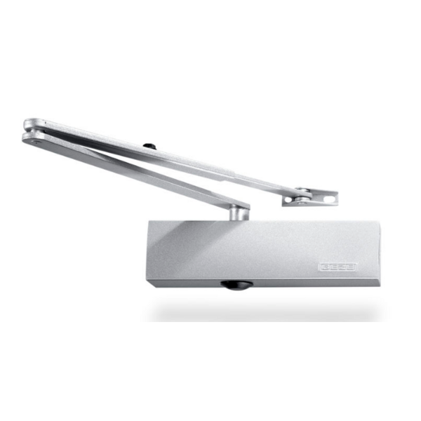 Ferme porte ts2000nvbc s/bras