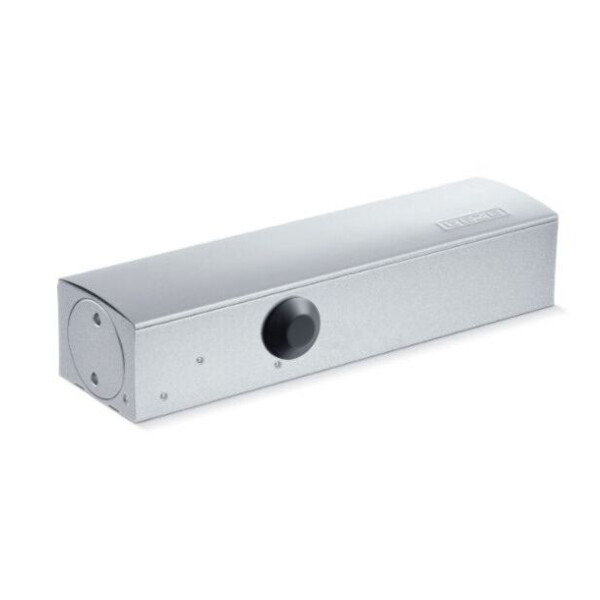 Ferme porte ts3000 vbc