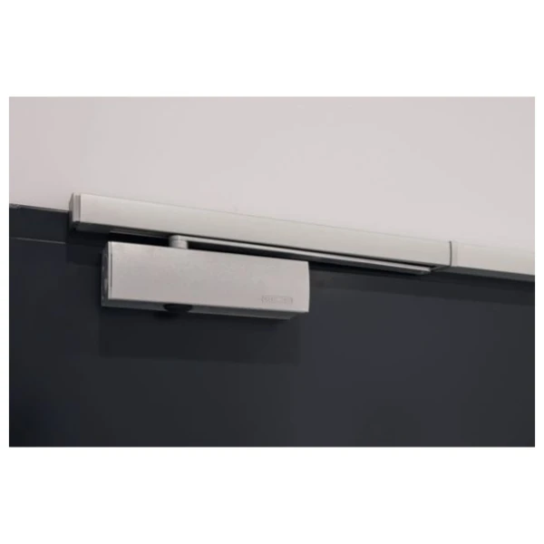 Ferme porte ts3000 vbc
