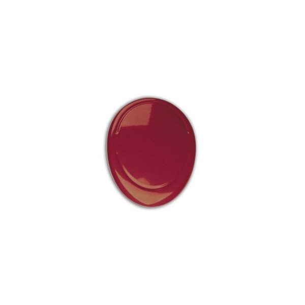 Fermeture d'urgence pad oltre
