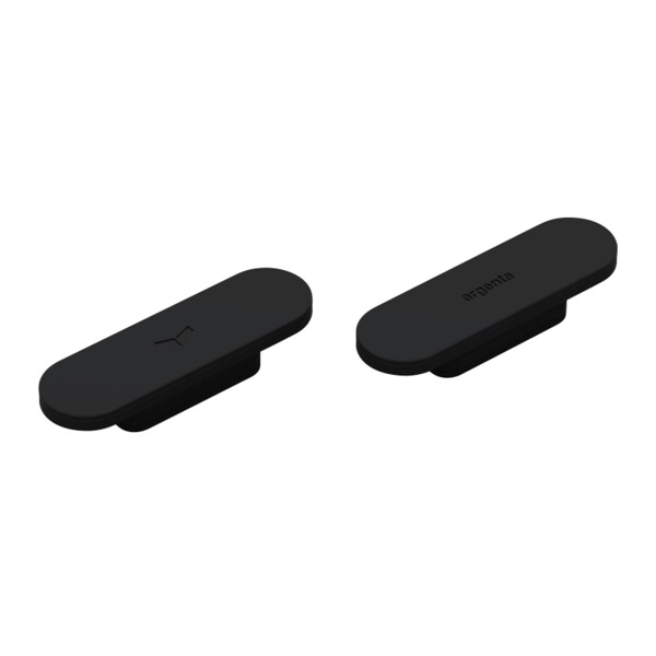 Fermeture magnet magnotica pro