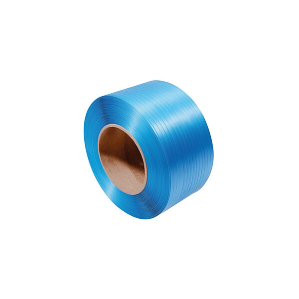 Feuillard mach bleu 12x0,55mmx3000m 13307290