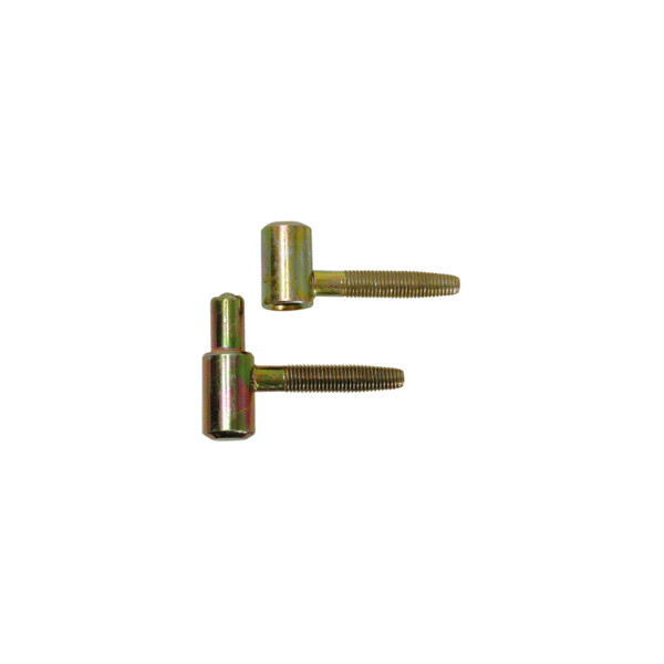 Fiche menuiserie bois 14mm