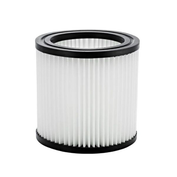 Filtre lavable pour buddy ii