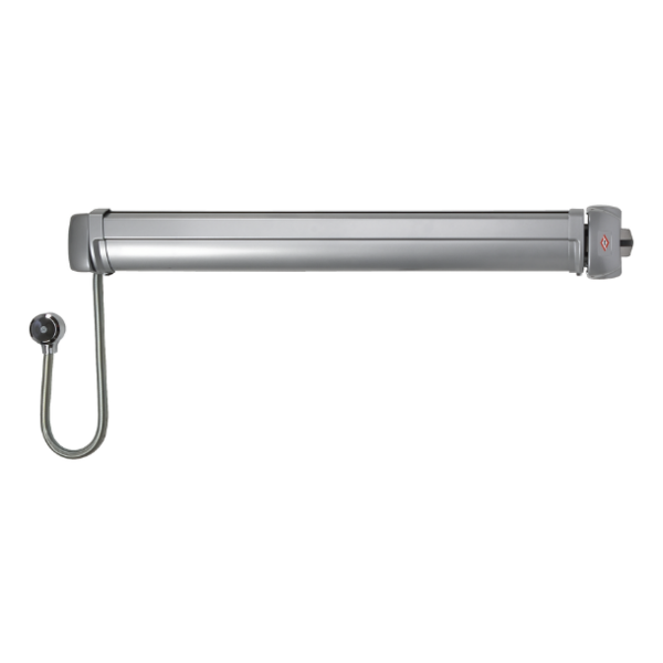 Fluid control access beq