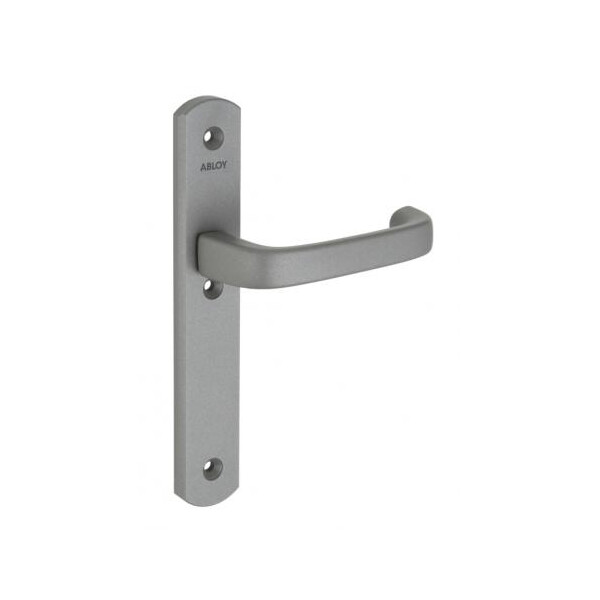 Béquille intérieur pour bigsur evo sortie libre