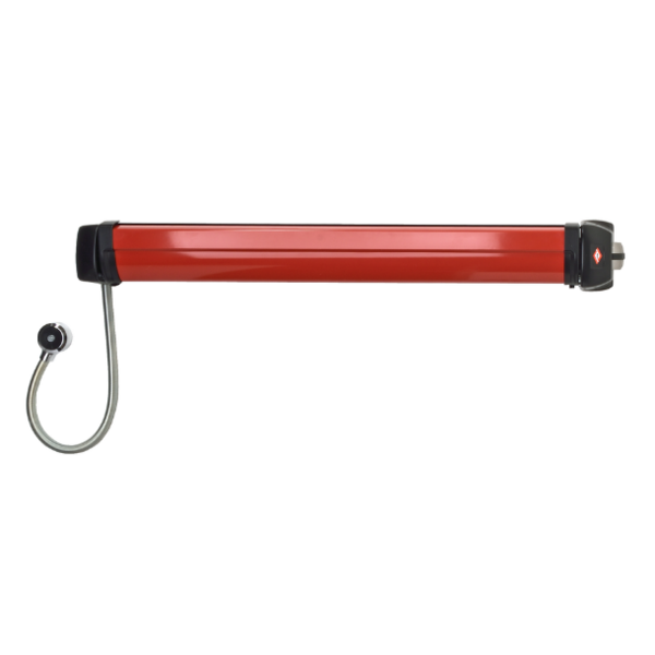 Fluid control access/exit bt