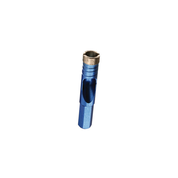 Foret blue ceram