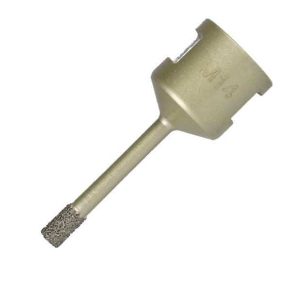 Foret gres ceram ceraexpert highspeed