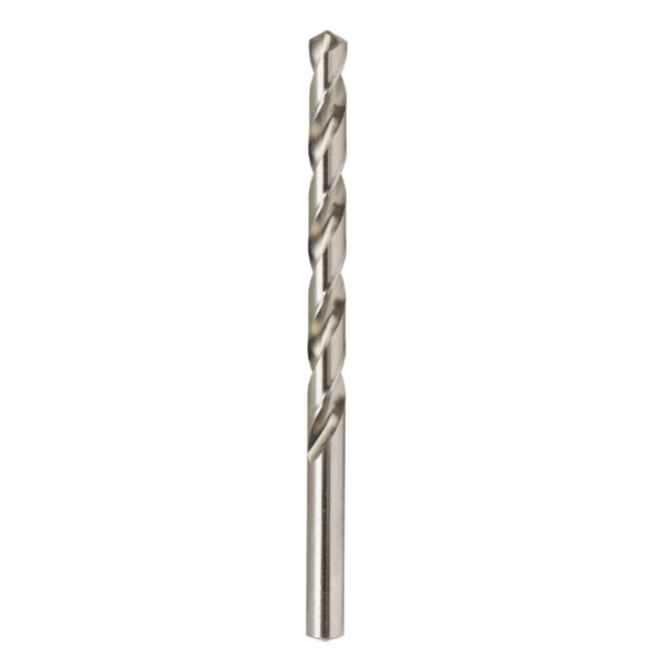 Foret hss pro long